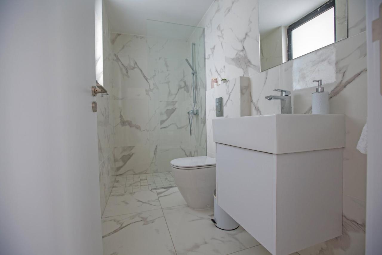 Villa Colour Residerences Protaras Exterior foto